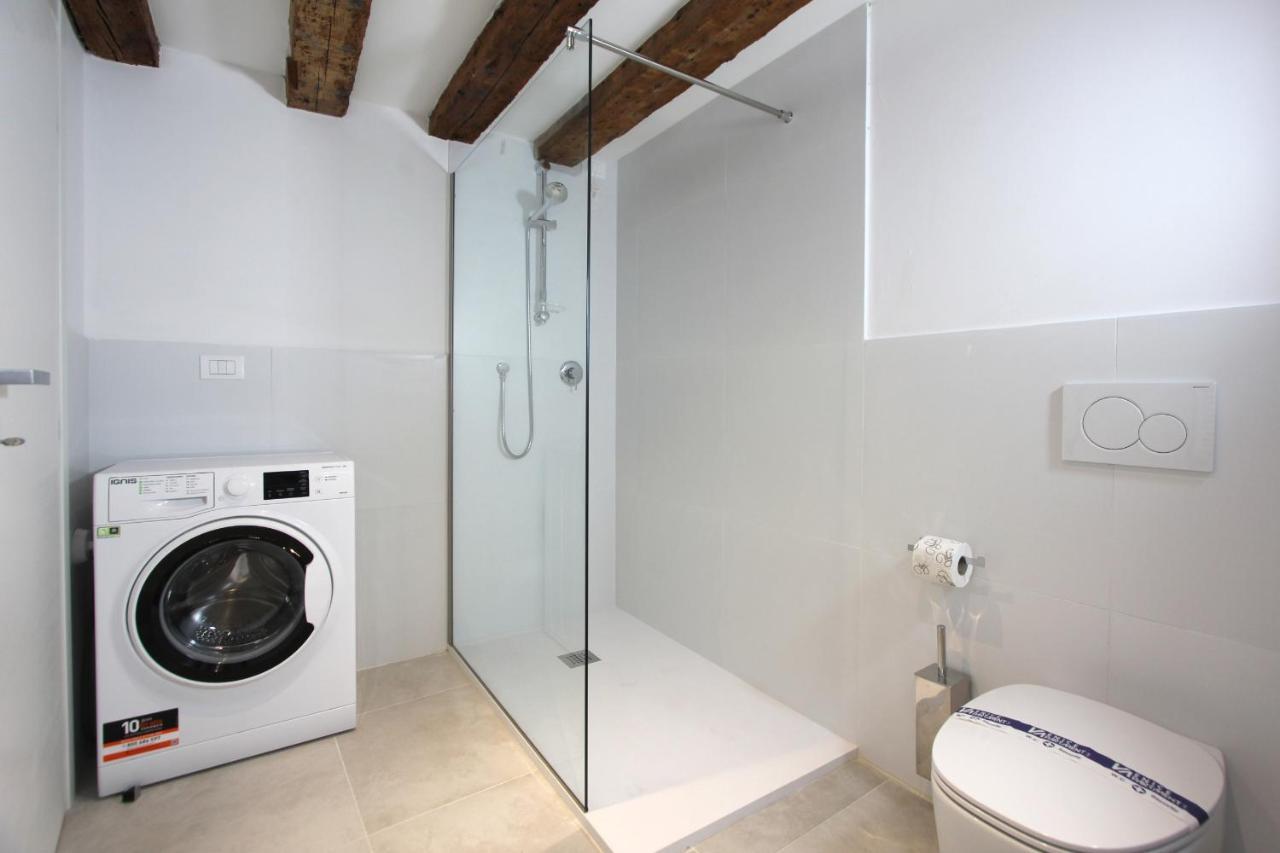 Apartamento Modern Art *