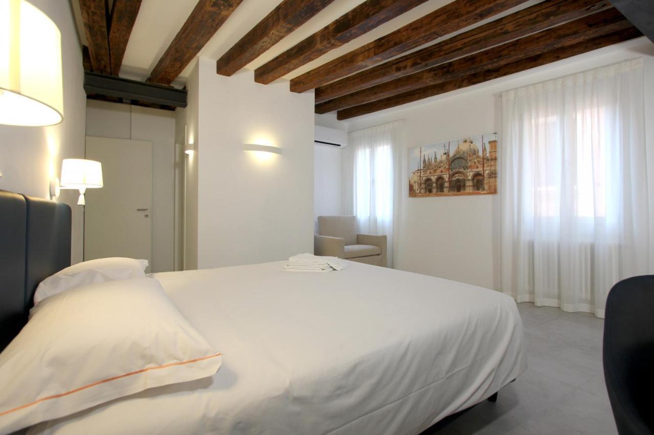 Apartamento Modern Art Venecia