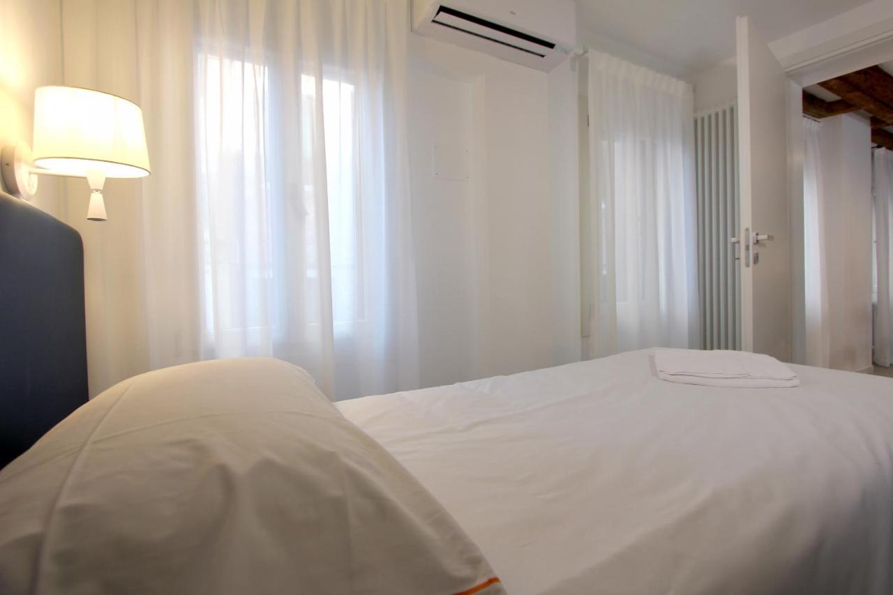 Modern Art Apartamento Venecia