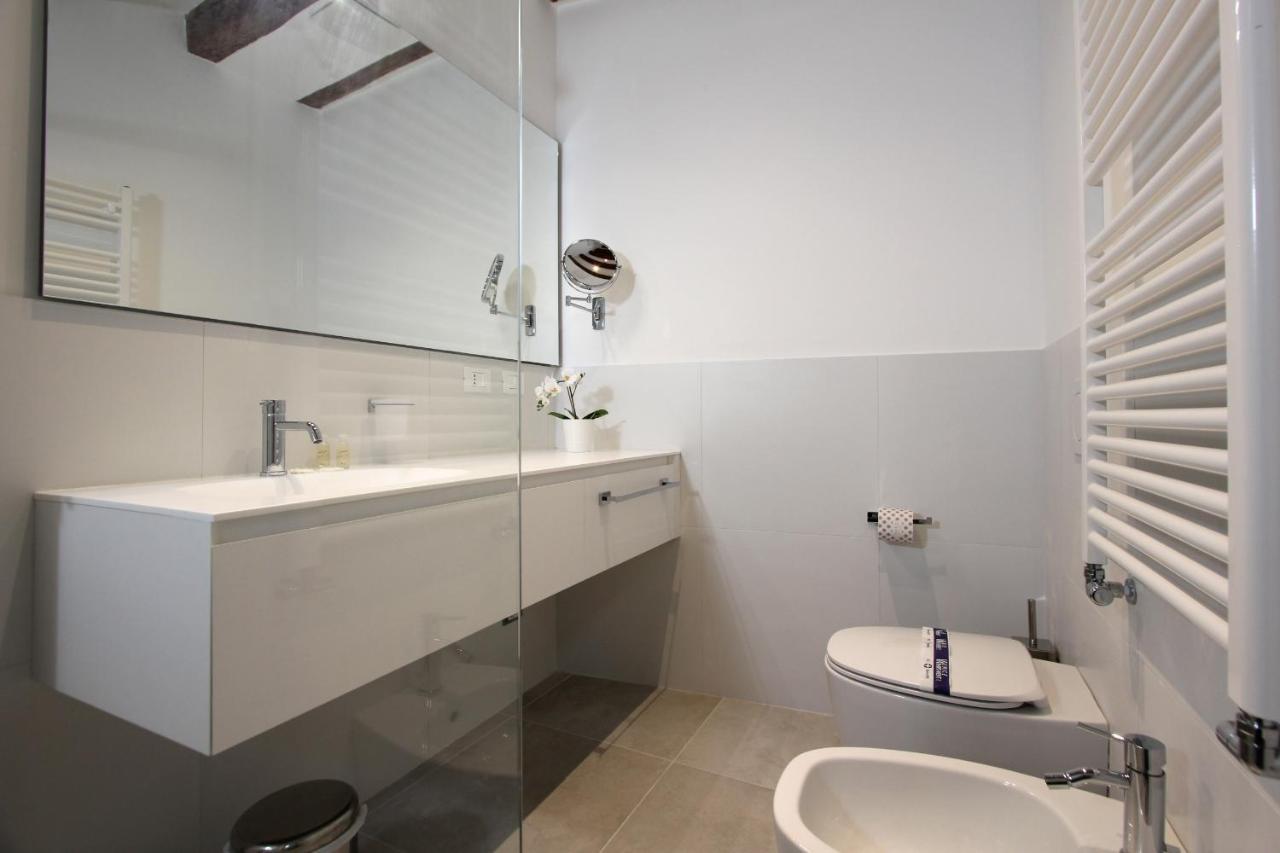 Apartamento Modern Art Venecia
