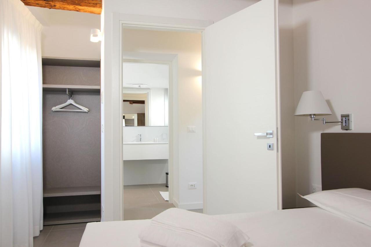 Apartamento Modern Art Venecia