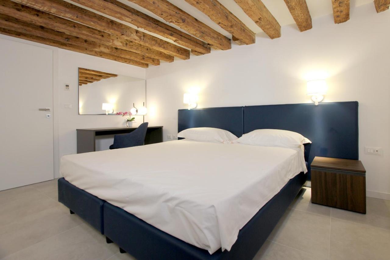 Modern Art Apartamento Veneza